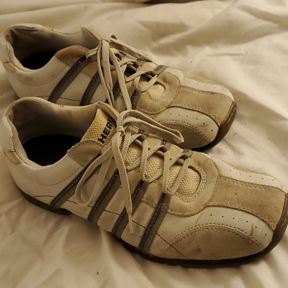 Men's Sneakers